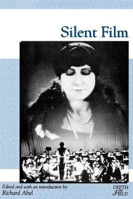 Seller image for Silent Film (Paperback or Softback) for sale by BargainBookStores
