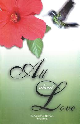 Seller image for All About Love (Paperback or Softback) for sale by BargainBookStores