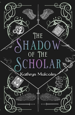 Seller image for Shadow of the Scholar (Paperback or Softback) for sale by BargainBookStores