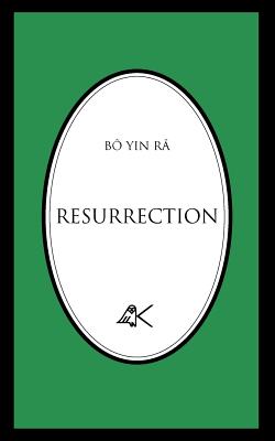 Immagine del venditore per Resurrection (Paperback or Softback) venduto da BargainBookStores