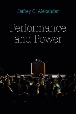 Immagine del venditore per Performance and Power (Paperback or Softback) venduto da BargainBookStores