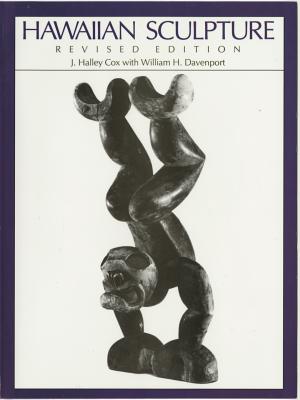 Seller image for Hawaiian Sculpture: Revised Edition (Paperback or Softback) for sale by BargainBookStores
