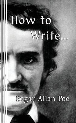 Seller image for How to Write. (Paperback or Softback) for sale by BargainBookStores