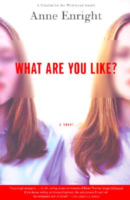 Seller image for What Are You Like? (Paperback or Softback) for sale by BargainBookStores