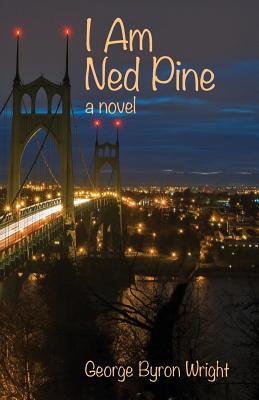 Bild des Verkufers fr I Am Ned Pine (Paperback or Softback) zum Verkauf von BargainBookStores