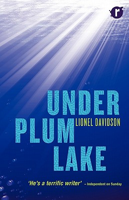 Seller image for Under Plum Lake (Paperback or Softback) for sale by BargainBookStores
