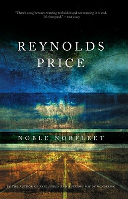 Imagen del vendedor de Noble Norfleet (Paperback or Softback) a la venta por BargainBookStores