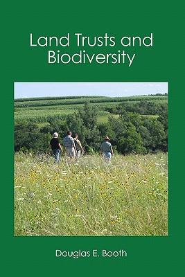 Image du vendeur pour Land Trusts and Biodiversity (Paperback or Softback) mis en vente par BargainBookStores