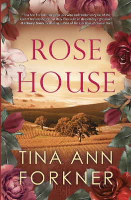 Seller image for Rose House (Paperback or Softback) for sale by BargainBookStores