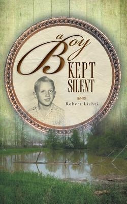 Immagine del venditore per A Boy Kept Silent (Paperback or Softback) venduto da BargainBookStores