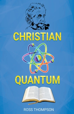 Imagen del vendedor de Christian Quantum (Paperback or Softback) a la venta por BargainBookStores