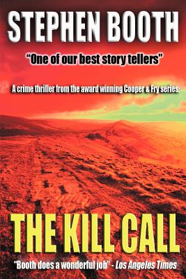 Seller image for The Kill Call (Paperback or Softback) for sale by BargainBookStores