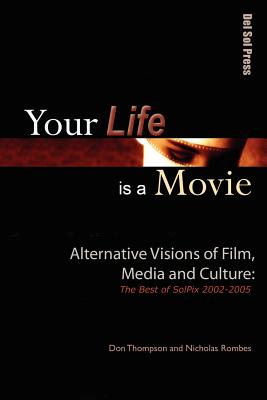 Image du vendeur pour Your Life is a Movie (Paperback or Softback) mis en vente par BargainBookStores