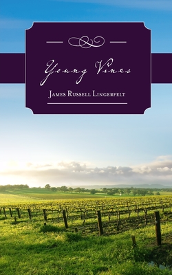Seller image for Young Vines (Paperback or Softback) for sale by BargainBookStores