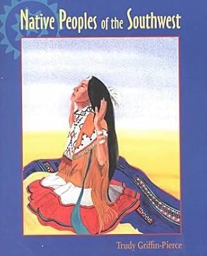 Seller image for Native Peoples of the Southwest (Paperback or Softback) for sale by BargainBookStores