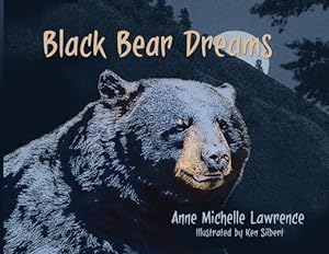 Imagen del vendedor de Black Bear Dreams (Paperback or Softback) a la venta por BargainBookStores