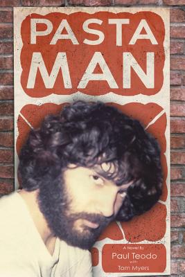 Immagine del venditore per Pastaman (Paperback or Softback) venduto da BargainBookStores
