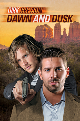 Seller image for Dawn and Dusk (Paperback or Softback) for sale by BargainBookStores