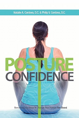 Bild des Verkufers fr Posture Confidence (Paperback or Softback) zum Verkauf von BargainBookStores