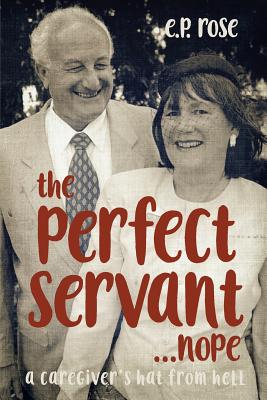 Immagine del venditore per The Perfect Servant.Nope (Paperback or Softback) venduto da BargainBookStores