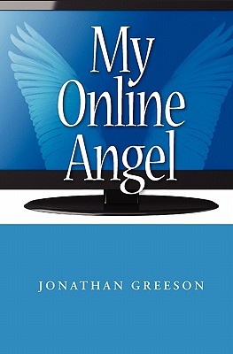 Bild des Verkufers fr My Online Angel (Paperback or Softback) zum Verkauf von BargainBookStores