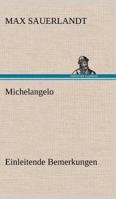 Seller image for Michelangelo (Hardback or Cased Book) for sale by BargainBookStores