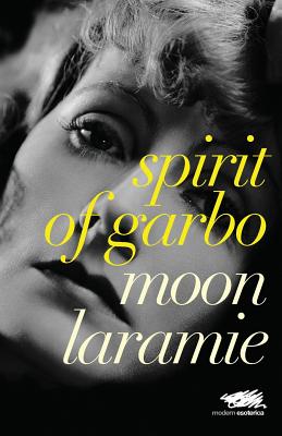 Seller image for Spirit of Garbo (Paperback or Softback) for sale by BargainBookStores