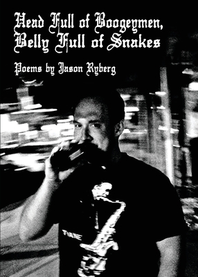 Seller image for Head Full of Boogeymen / Belly Full of Snakes: 2.0 (Paperback or Softback) for sale by BargainBookStores