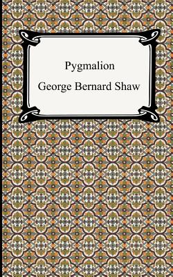 Seller image for Pygmalion (Paperback or Softback) for sale by BargainBookStores