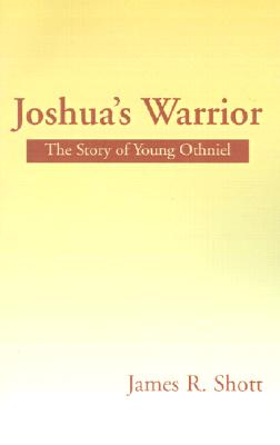 Bild des Verkufers fr Joshua's Warrior: The Story of Young Othniel (Paperback or Softback) zum Verkauf von BargainBookStores