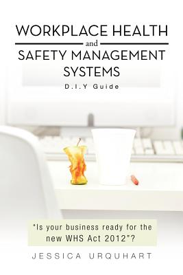 Seller image for Workplace Health and Safety Management Systems: D.I.y Guide (Paperback or Softback) for sale by BargainBookStores