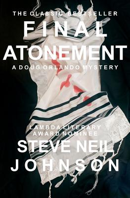 Immagine del venditore per Final Atonement: A Doug Orlando Mystery (Paperback or Softback) venduto da BargainBookStores