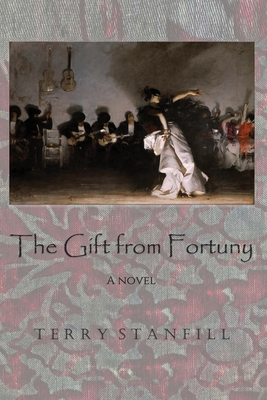 Bild des Verkufers fr The Gift From Fortuny (Paperback or Softback) zum Verkauf von BargainBookStores
