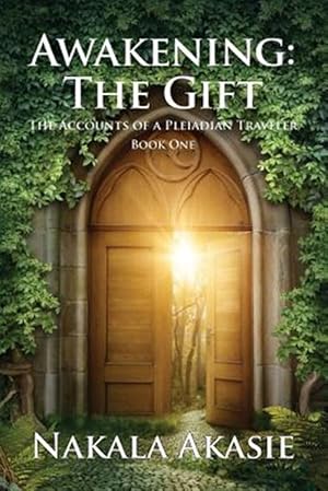 Image du vendeur pour Awakening: The Gift mis en vente par GreatBookPrices