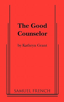 Imagen del vendedor de The Good Counselor (Paperback or Softback) a la venta por BargainBookStores