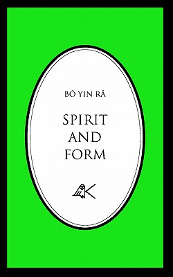 Immagine del venditore per Spirit and Form (Paperback or Softback) venduto da BargainBookStores