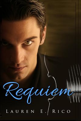 Imagen del vendedor de Requiem (Paperback or Softback) a la venta por BargainBookStores