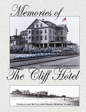 Seller image for Memories of the Cliff Hotel (Paperback or Softback) for sale by BargainBookStores