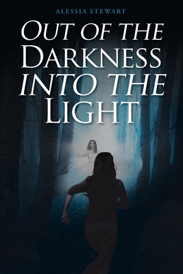 Immagine del venditore per Out of the Darkness into the Light (Paperback or Softback) venduto da BargainBookStores
