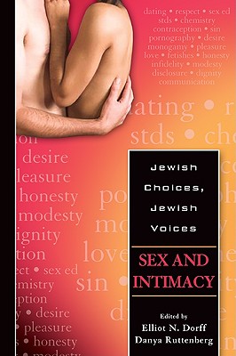 Seller image for Sex and Intimacy (Paperback or Softback) for sale by BargainBookStores