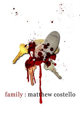 Seller image for Family (Paperback or Softback) for sale by BargainBookStores