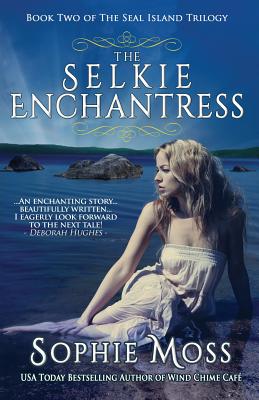 Seller image for The Selkie Enchantress (Paperback or Softback) for sale by BargainBookStores
