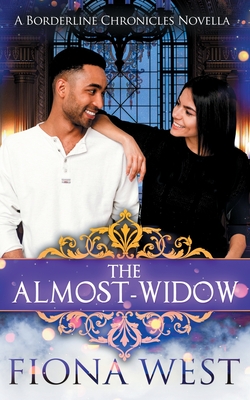 Immagine del venditore per The Almost-Widow (Paperback or Softback) venduto da BargainBookStores