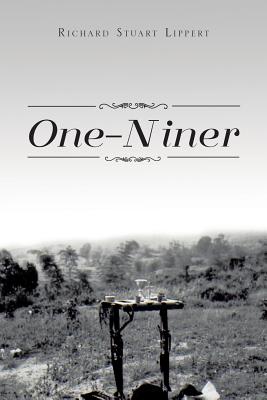 Seller image for One-Niner (Paperback or Softback) for sale by BargainBookStores