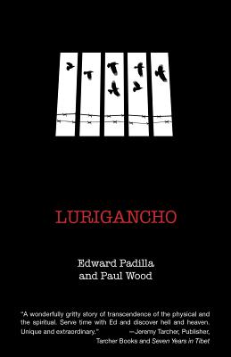 Seller image for Lurigancho (Paperback or Softback) for sale by BargainBookStores