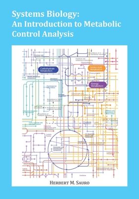 Bild des Verkufers fr Systems Biology: An Introduction to Metabolic Control Analysis (Paperback or Softback) zum Verkauf von BargainBookStores
