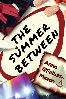 Imagen del vendedor de The Summer Between (Paperback or Softback) a la venta por BargainBookStores