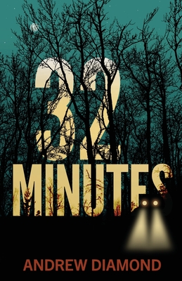 Image du vendeur pour 32 Minutes (Paperback or Softback) mis en vente par BargainBookStores