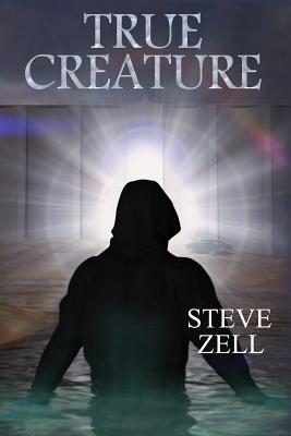 Image du vendeur pour True Creature (Paperback or Softback) mis en vente par BargainBookStores