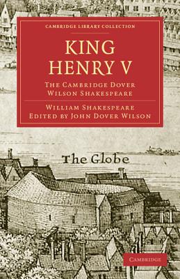 Immagine del venditore per King Henry V (Paperback or Softback) venduto da BargainBookStores